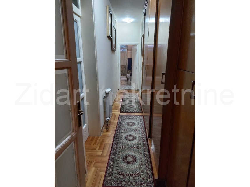 Квартира, 1506 м², 347 000$ — FAKTOR